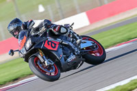 Donington;PJ-Motorsport-Photography-2020;donington-no-limits-trackday;donington-park-photographs;donington-trackday-photographs;no-limits-trackdays;peter-wileman-photography;trackday-digital-images;trackday-photos